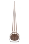 CHRISTIAN LOUBOUTIN 'THE NUDES' NAIL COLOUR,020010