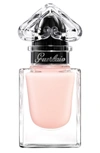 Guerlain La Petite Robe Noire Nail Color - 061 Pink Ballerina In 061 Pink Ballerina