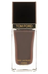 TOM FORD Nail Lacquer,T0TP