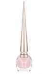 Christian Louboutin 'the Nudes' Nail Colour - La Favorita In La Favorita