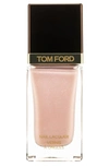 TOM FORD NAIL LACQUER - SHOW ME THE PINK,T0TP-12