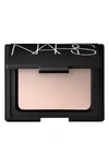 NARS PRESSED POWDER - FLESH,5003N