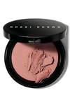 BOBBI BROWN ILLUMINATING BRONZING POWDER,E5EL