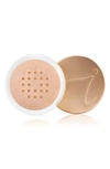 Jane Iredale Amazing Base Loose Mineral Powder, .37 Oz./ 11 ml In 09 Natural