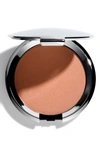 Chantecaille Compact Soleil Bronzer - Capri In Capri