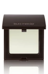 LAURA MERCIER SHINE CONTROL PRESSED SETTING POWDER,12322490