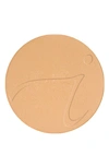 JANE IREDALE PUREPRESSED BASE MINERAL FOUNDATION REFILL,12811