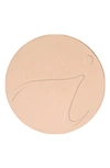 JANE IREDALE PUREPRESSED BASE MINERAL FOUNDATION REFILL,12809