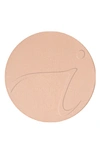 JANE IREDALE PUREPRESSED BASE MINERAL FOUNDATION REFILL,12808