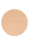 JANE IREDALE PUREPRESSED BASE MINERAL FOUNDATION REFILL,12824