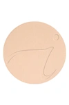 JANE IREDALE PUREPRESSED BASE MINERAL FOUNDATION REFILL,12822