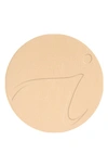 JANE IREDALE PUREPRESSED BASE MINERAL FOUNDATION REFILL,12804