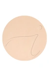 JANE IREDALE PUREPRESSED BASE MINERAL FOUNDATION REFILL,12803