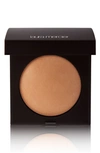 LAURA MERCIER MATTE RADIANCE BAKED POWDER,12606187