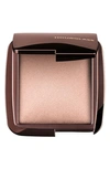 HOURGLASS AMBIENT® LIGHTING POWDER,CPDA212