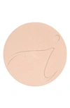 JANE IREDALE PUREPRESSED BASE MINERAL FOUNDATION REFILL,12800
