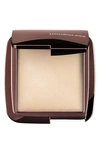 Hourglass Ambient Lighting Finishing Powder 10g In Diffused Light