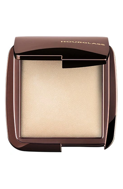 HOURGLASS HOURGLASS AMBIENT® LIGHTING POWDER,CPDA203