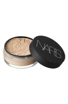 NARS SOFT VELVET LOOSE POWDER,1422