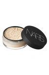 NARS SOFT VELVET LOOSE POWDER,1421