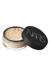 NARS SOFT VELVET LOOSE POWDER,1423