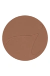 JANE IREDALE PUREPRESSED BASE MINERAL FOUNDATION REFILL,12834