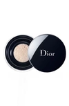 DIOR SKIN FOREVER & EVER CONTROL EXTREME PERFECTION MATTE FINISH INVISIBLE LOOSE SETTING POWDER,F072070001