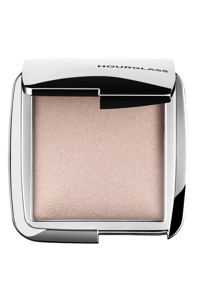 HOURGLASS AMBIENT® STROBE LIGHTING POWDER,H072010001