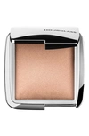 HOURGLASS AMBIENT® STROBE LIGHTING POWDER,H072040001