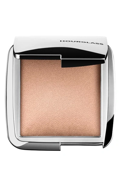 HOURGLASS AMBIENT® STROBE LIGHTING POWDER,H072040001