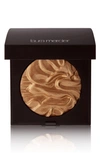 LAURA MERCIER FACE ILLUMINATOR,12700495