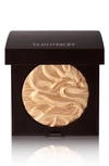 LAURA MERCIER FACE ILLUMINATOR,12700496