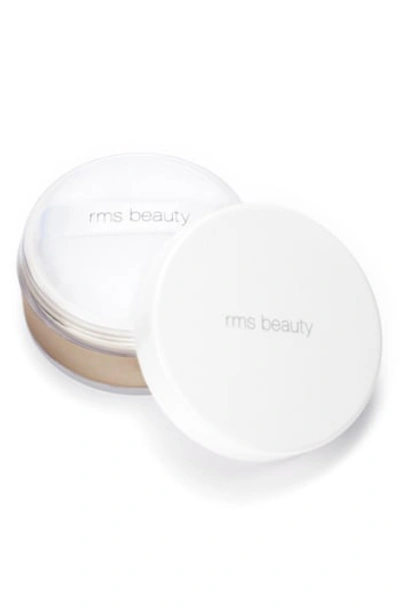 Rms Beauty Tinted "un" Powder 2-3 0.32 oz/ 9 G