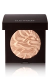 LAURA MERCIER FACE ILLUMINATOR,12614077