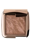 Hourglass Ambient Lighting Bronzer In Luminous Bronze Light 11g