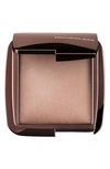 HOURGLASS AMBIENT® LIGHTING POWDER,CPDA206