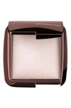 Hourglass Ambient® Lighting Powder Ethereal Light 0.35 oz/ 10 G