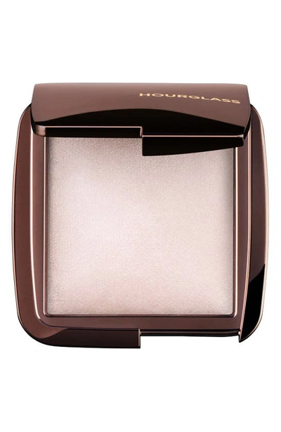 Hourglass Ambient® Lighting Powder Ethereal Light 0.35 oz/ 10 G