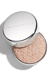 CHANTECAILLE LOOSE POWDER,02101