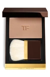 Tom Ford Translucent Finishing Powder 03 Sahara Dusk .31 oz/ 9 G