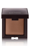 LAURA MERCIER CANDLEGLOW SHEER PERFECTING POWDER,12701181