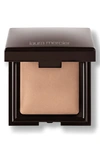 LAURA MERCIER CANDLEGLOW SHEER PERFECTING POWDER,12701181