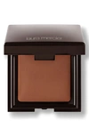 LAURA MERCIER CANDLEGLOW SHEER PERFECTING POWDER,12701180