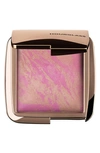 HOURGLASS AMBIENT® LIGHTING BLUSH,CBLM255