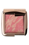 Hourglass Ambient Lighting Blush 4.2g In Luminous Flush