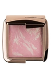 HOURGLASS AMBIENT® LIGHTING BLUSH,CBLM252