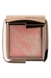 HOURGLASS AMBIENT® LIGHTING BLUSH,CBLM251