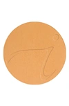 JANE IREDALE PUREPRESSED BASE MINERAL FOUNDATION REFILL,12812