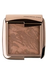 Hourglass Ambient Lighting Bronzer - Radiant Bronze Light In Radiant Bronze Light