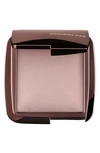Hourglass Mood Light Ambient Lighting Powder 10g In Mood Light